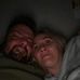 Teri Larock - Facebook