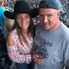 Terri LaRock - @sassietigger - TikTok