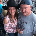Terri LaRock - @sassietigger - Instagram