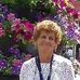 Terry LaRock - Facebook