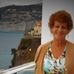 Terry LaRock - Facebook
