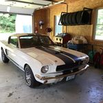 Terry LaRock - @terry.larock - Instagram