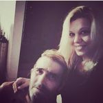 Terry Larocque - @terrylarock - Instagram