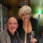 Terry Rinehimer LaRock - @teeroc55 - Instagram