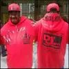 Terry T La Rock Keaton - @terrytlarockkeato - TikTok