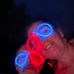 Theresa Fadden LaRock - Facebook