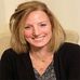 Theresa LaRock - Facebook