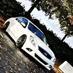 Terry Jr LaRocque 🤴 - @v36_dadd - Instagram