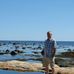 Terry Larocque - Facebook