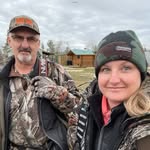 Terry Larocque - @larocque.terry - Instagram