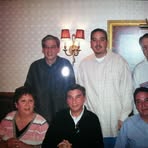Terry LaRocque - Facebook
