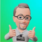Terry LaRocque - Facebook