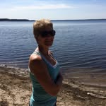 Terry LaRocque - @tllarocque - Instagram