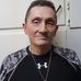 Terry Larocque - Facebook