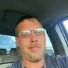 Larry - @larry.terry0 - TikTok