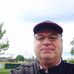Larry Terry - Facebook