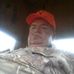 Larry Terry - Facebook