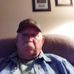 Larry Terry - Facebook