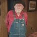 Larry Terry - Facebook