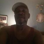 Larry Terry - @larry.terry.10441 - Instagram