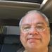 Larry Terry - Facebook