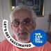 Larry Terry - Facebook
