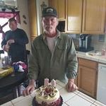 Larry Terry - @larry.terry.73997 - Instagram
