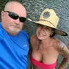 Larry Terry - @larryterry4 - TikTok