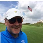 Larry terry - @larryterry66 - Instagram