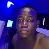 Larry Terry - @larryterry178 - TikTok