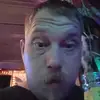 larryterry261 - @larryterry261 - TikTok