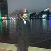 LarryTerry93 - @larryterry93 - TikTok