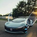 Terry -Larry - @_.terrylarry - Instagram