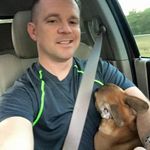 Terry Larry - @terrylarry2 - Instagram