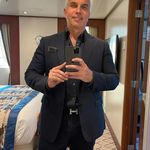 Terry Larry - @terrylarry442 - Instagram