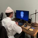 Terry Larry - @wierd_quart619 - Instagram