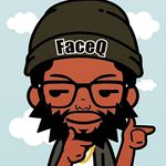 Terry Larry - @terry_479 - Instagram
