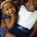 Terry Larry - @terrylarry4753 - Instagram