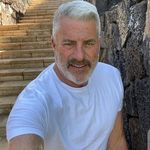 Terry Larry - @terrylarry128 - Instagram