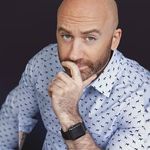 Terry Larry - @terrylarry699999 - Instagram