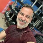 terry larry - @terrylarry31 - Instagram