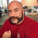 Terry Larry - @terrylarry26gmail.co - Instagram