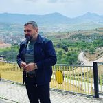 Terry Larry - @terrylarry66 - Instagram