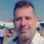 Terry Larry - @terrylarry557 - Instagram