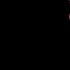 terry Larry - @terry.larry6 - TikTok
