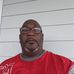 Terry Larry - Facebook