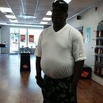 Terry Larry - @terry.larry.104 - Instagram