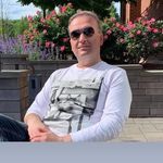 terry Larry - @vitoerri67 - Instagram