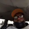 Terry Larry - @terry.larry5 - TikTok