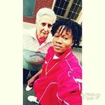 Terry Larry - @terrylarry7753 - Instagram